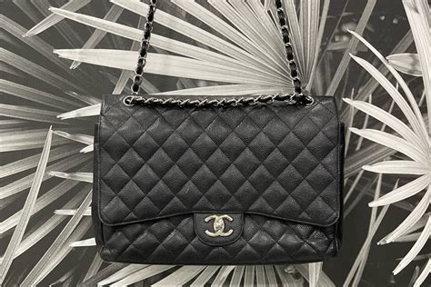 chanel bag singapore price 2018|chanel bags 2022 price.